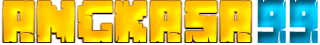 ANGKASA99