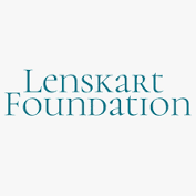 Lenskart foundation