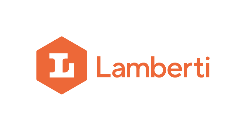 logo-lamberti_orange